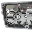 Ventildeckel FEBI 176085