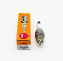 Zündkerze NGK 6872 BKR6EQUA