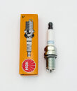 Zündkerze NGK 6872 BKR6EQUA