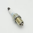 Zündkerze NGK 6872 BKR6EQUA