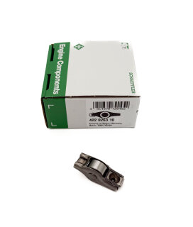 Rollenschlepphebel INA 422026310