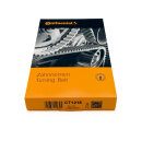 Zahnriemen Conti CT1218