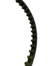 Zahnriemen Conti CT1218