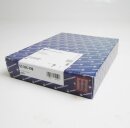 Hydrostössel KS 50006409