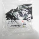 Zylinderkopf teilmontiert M20B20 M20B23 + Dichtung + Schrauben