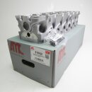 Zylinderkopf teilmontiert M20B20 M20B23 + Dichtung + Schrauben