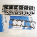 Zylinderkopf teilmontiert M20B20 M20B23 + Dichtung + Schrauben