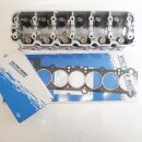 Zylinderkopf teilmontiert M20B20 M20B23 + Dichtung + Schrauben