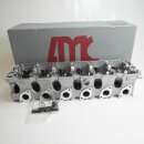 Zylinderkopf teilmontiert M20B20 M20B23 + Dichtung + Schrauben