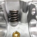 Zylinderkopf teilmontiert M20B20 M20B23 + Dichtung + Schrauben