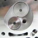 Zylinderkopf teilmontiert M20B20 M20B23 + Dichtung + Schrauben