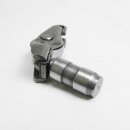 SET: 8x 420022410 + 8x 422011910 + 8x 423007910