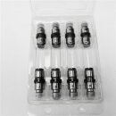 SET: 8x 420022410 + 8x 422011910 + 8x 423007910