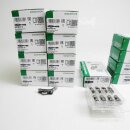 SET: 8x 420022410 + 8x 422011910 + 8x 423007910