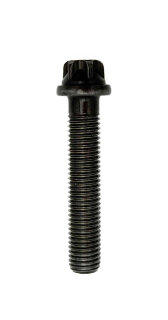 Pleuelschraube M9x47mm BMW 11 24 8 472 924