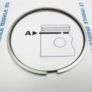 Kolbenringe Ø 84,0mm 1,5+1,5+2,0mm MAHLE...