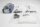 Pleuellager KS 77952600 STD SPUTTER + 12 Schrauben