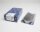 Pleuellager KS 77952600 STD SPUTTER + 12 Schrauben