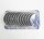 Pleuellager KS 77952600 STD SPUTTER + 12 Schrauben