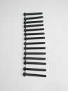 14x Hauptlagerschraube M10x1,5x85mm BMW 11118571560