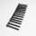 14x Hauptlagerschraube M10x1,5x85mm BMW 11118571560