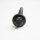 14x Hauptlagerschraube M10x1,5x85mm BMW 11118571560