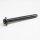14x Hauptlagerschraube M10x1,5x85mm BMW 11118571560