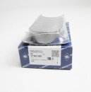 Hauptlager 77953600 + Pleuellager 77952600 + Schrauben