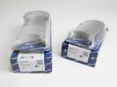 Hauptlager 77953600 + Pleuellager 77952600 + Schrauben