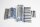 Hauptlager 77953600 + Pleuellager 77952600 + Schrauben