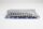Hauptlager 77953600 + Pleuellager 77952600 + Schrauben