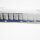 Hauptlager 77953600 + Pleuellager 77952600 + Schrauben