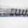 Hauptlager 77953600 + Pleuellager 77952600 + Schrauben
