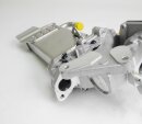 AGR Kühler Modul 7.09720.03.0