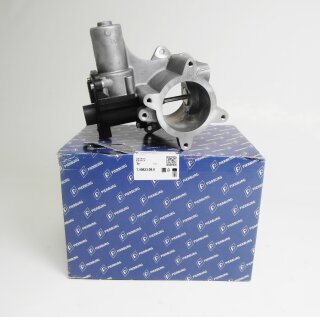 AGR Ventil 7.00823.06.0