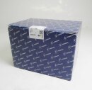 AGR Ventil 7.00823.06.0