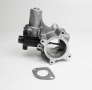 AGR Ventil 7.00823.06.0