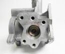 AGR Ventil 7.00823.06.0