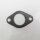 AGR Ventil 7.00823.06.0