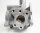 AGR Ventil 7.00823.06.0