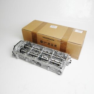 Nockenwellenmodul 04L103044AG