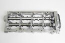 Nockenwellenmodul 04L103044AG