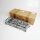 Nockenwellenmodul 04L103044AG