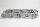 Nockenwellenmodul 04L103044AG