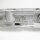 Nockenwellenmodul 04L103044AG