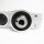 Nockenwellenmodul 04L103044AG