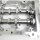 Nockenwellenmodul 04L103044AG