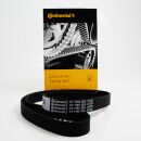 Zahnriemensatz Conti CT1168WP6