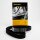 Zahnriemensatz Conti CT1168WP6