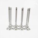 8x Einlassventil 39522 TRW